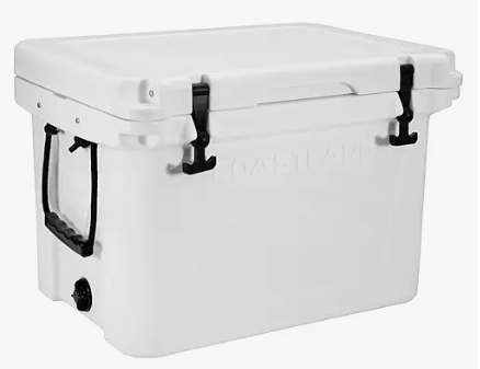 Cooler Collection 05