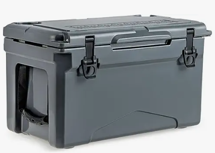 Cooler Collection 06
