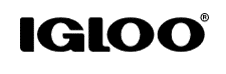 IGLOO
