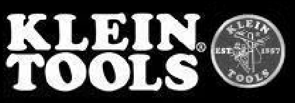 Klein Tools