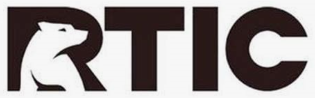 RTIC