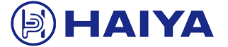 HAIYA