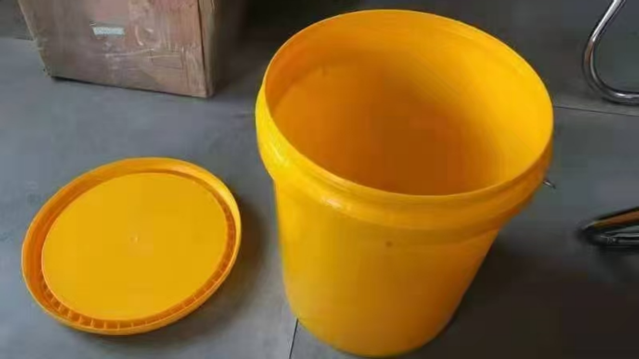 Plastic Products