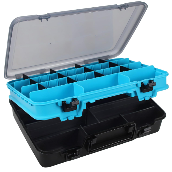 Tackle Box 02