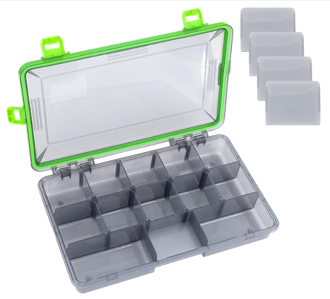 Tackle Box 03
